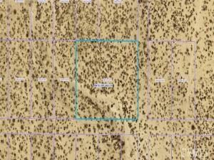 MLS #SR25062789 image #0