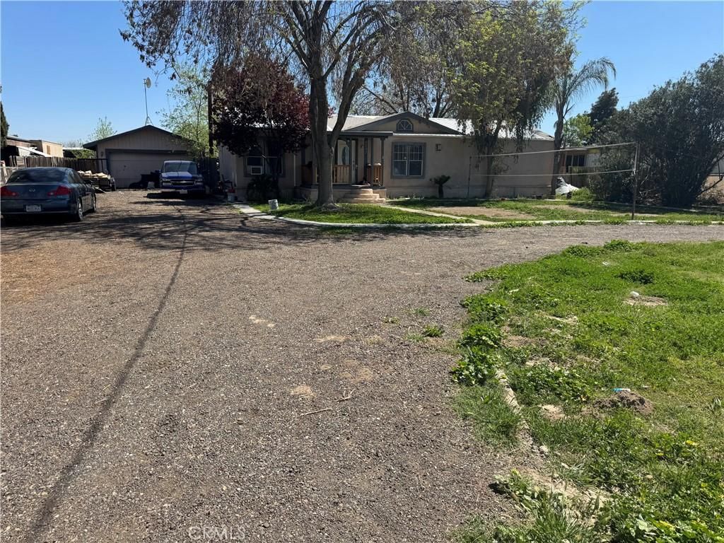 MLS #SR25062837 image #0