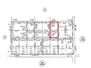 MLS #SR25063406 img 0