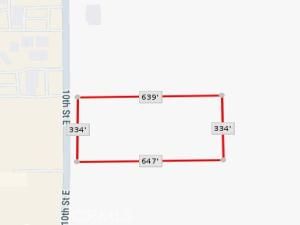 MLS #SR25063825 image #0