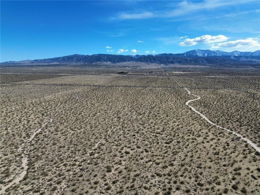 MLS #SR25063888 img 0