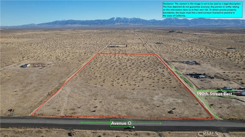 MLS #SR25064669 img 0