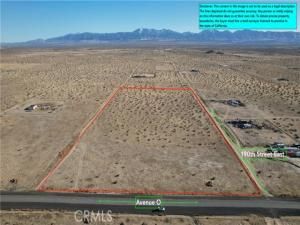 MLS #SR25064669 image #0