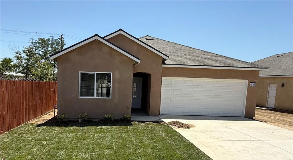 MLS #SR25065087 image #0