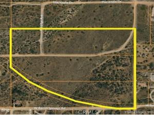MLS #SR25065138 img 0