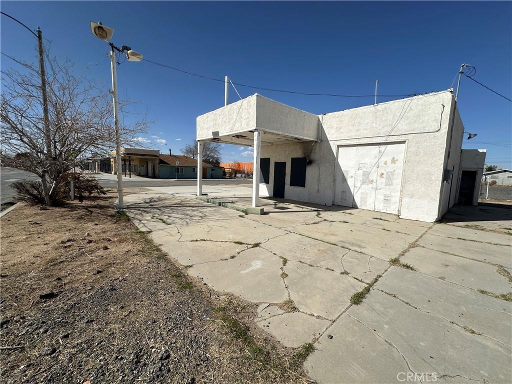 MLS #SR25066456 image #0