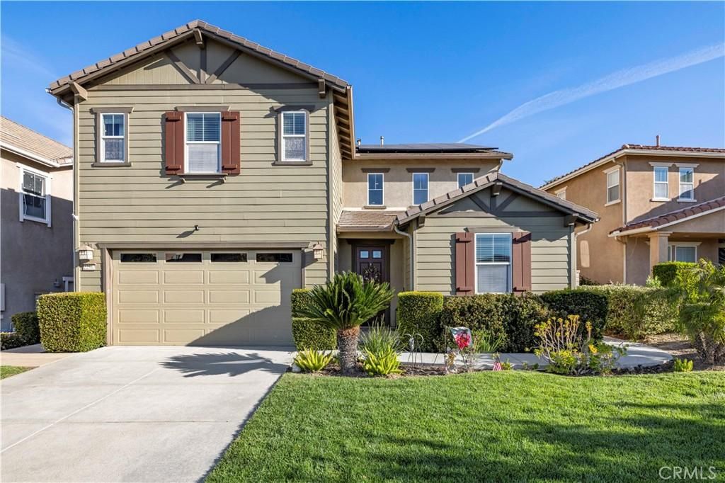 MLS #SR25066903 image #0