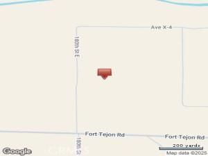 MLS #SR25066966 image #0