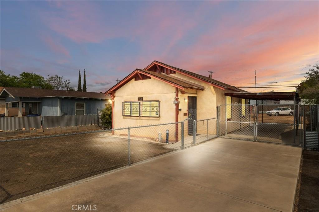 MLS #SR25067119 image #0