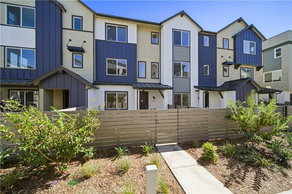 MLS #SR25067414 image #0