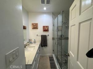 MLS #SR25067584 img 0