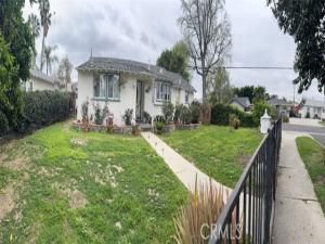 MLS #SR25067584 image #0