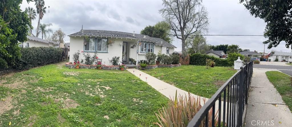 MLS #SR25067584 image #0