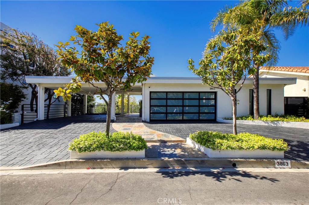 3863 Sherwood PlaceSherman Oaks image #0