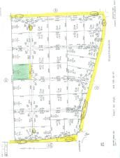 MLS #SR25068903 image #0