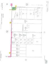 219 W Avenue D Street Lancaster CA 93536 | MLS #SR25068934 45 MLS #SR25068934 image #0