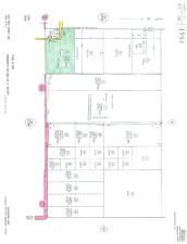 MLS #SR25068941 image #0