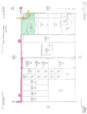 219 W Avenue D Street Fairmont CA 93536 | MLS #SR25068941 25 MLS #SR25068941 image #0