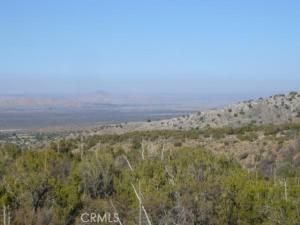 MLS #SR25069608 image #0