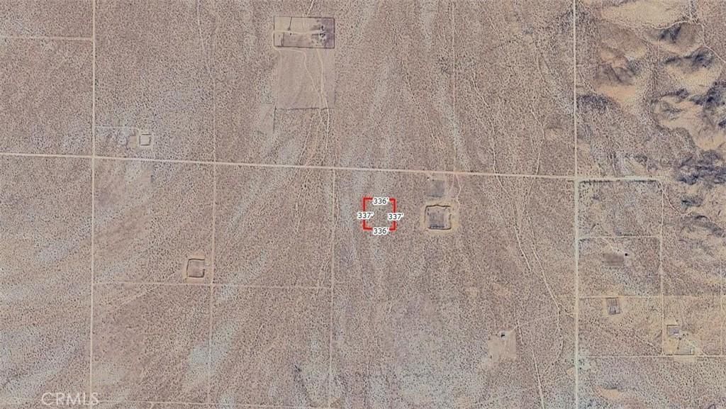 MLS #SR25071224 image #0