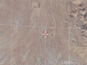 MLS #SR25071224 image #0