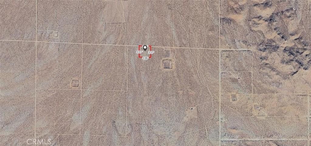 MLS #SR25071283 image #0