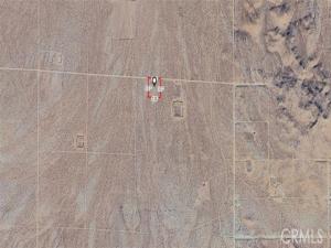 E Avenue D Lot 20 Lancaster CA 93535 | MLS #SR25071283 33 MLS #SR25071283 image #0
