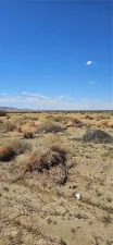 broker reciprocity