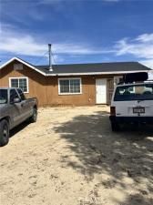 MLS #SR25073268 image #0