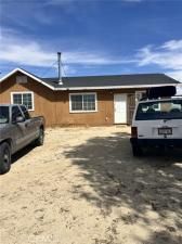 MLS #SR25073268 image #0