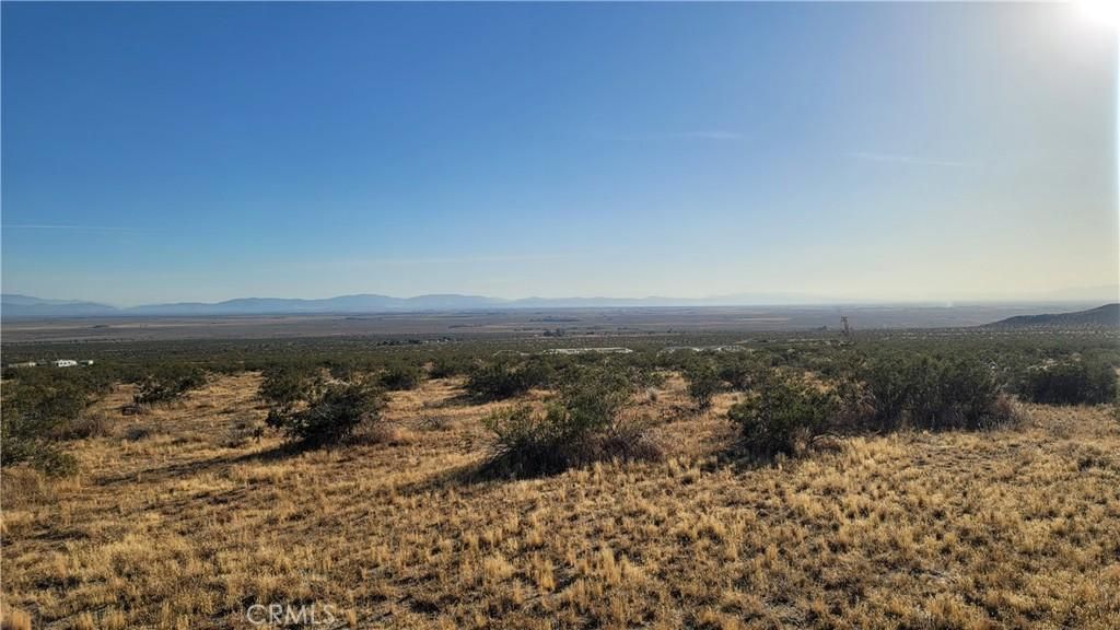 MLS #SR25073271 image #0