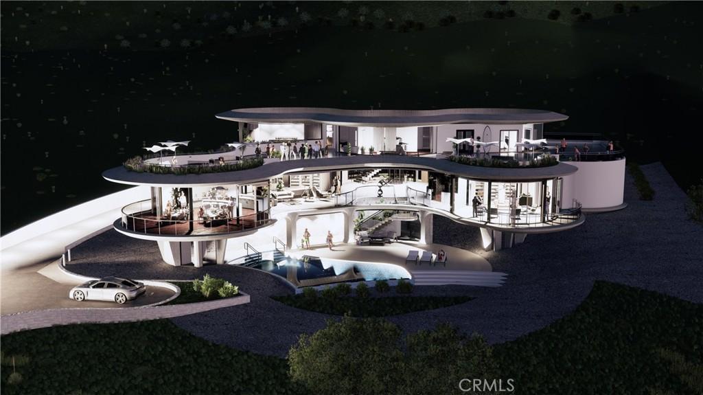 MLS #SR25073545 image #0