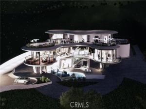 MLS #SR25073545 image #0