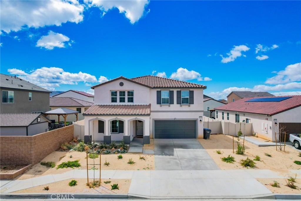 MLS #SR25074026 image #0