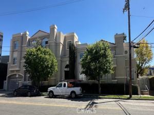 MLS #SR25074673 image #0