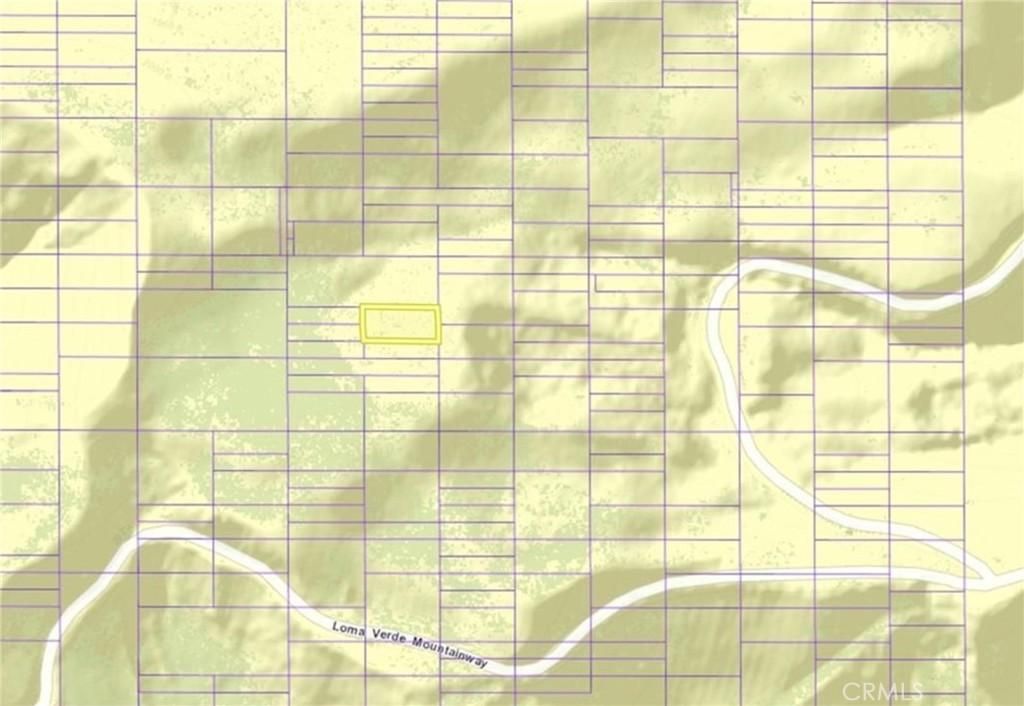 MLS #SR25074679 image #0