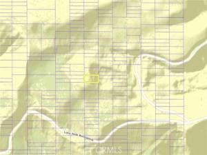 MLS #SR25074684 image #0