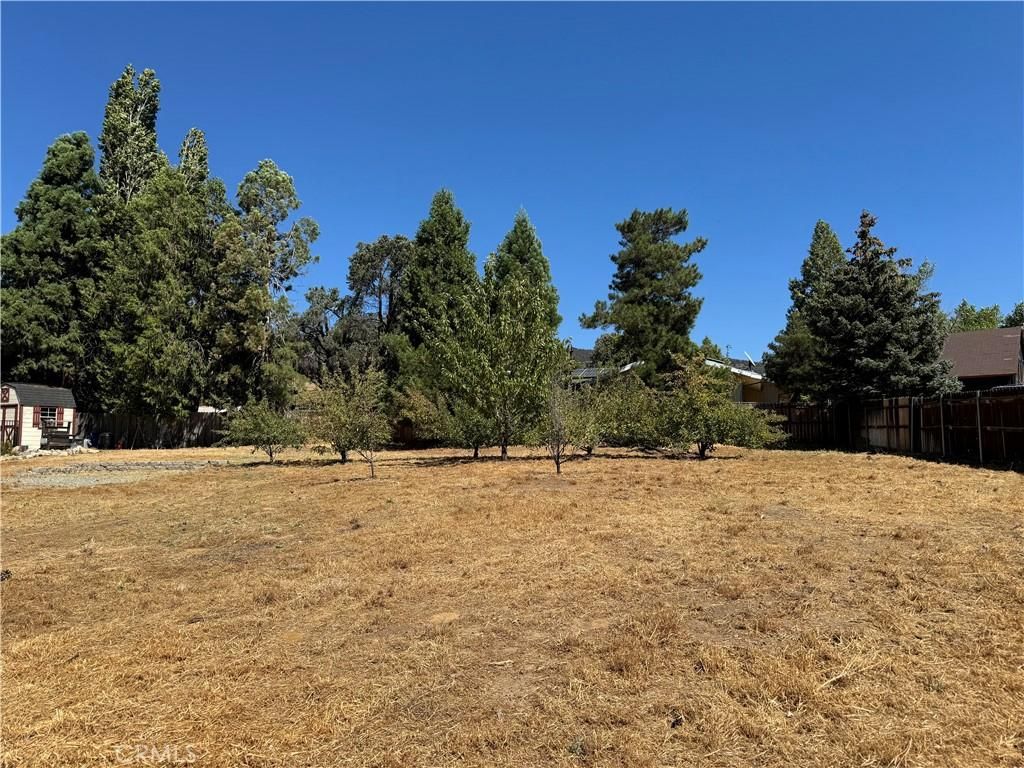 MLS #SR25074905 image #0