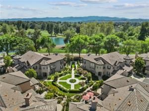 MLS #SR25075812 image #0