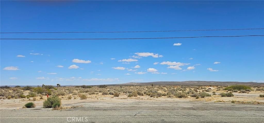 MLS #SR25075865 image #0