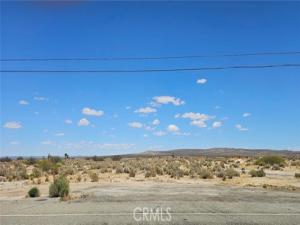 E 123rd E/Avenue D E Lot 23 Lancaster CA 93535 | MLS #SR25075865 41 MLS #SR25075865 image #0