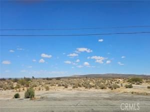 MLS #SR25075865 image #0