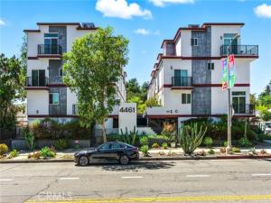 MLS #SR25077142 image #0