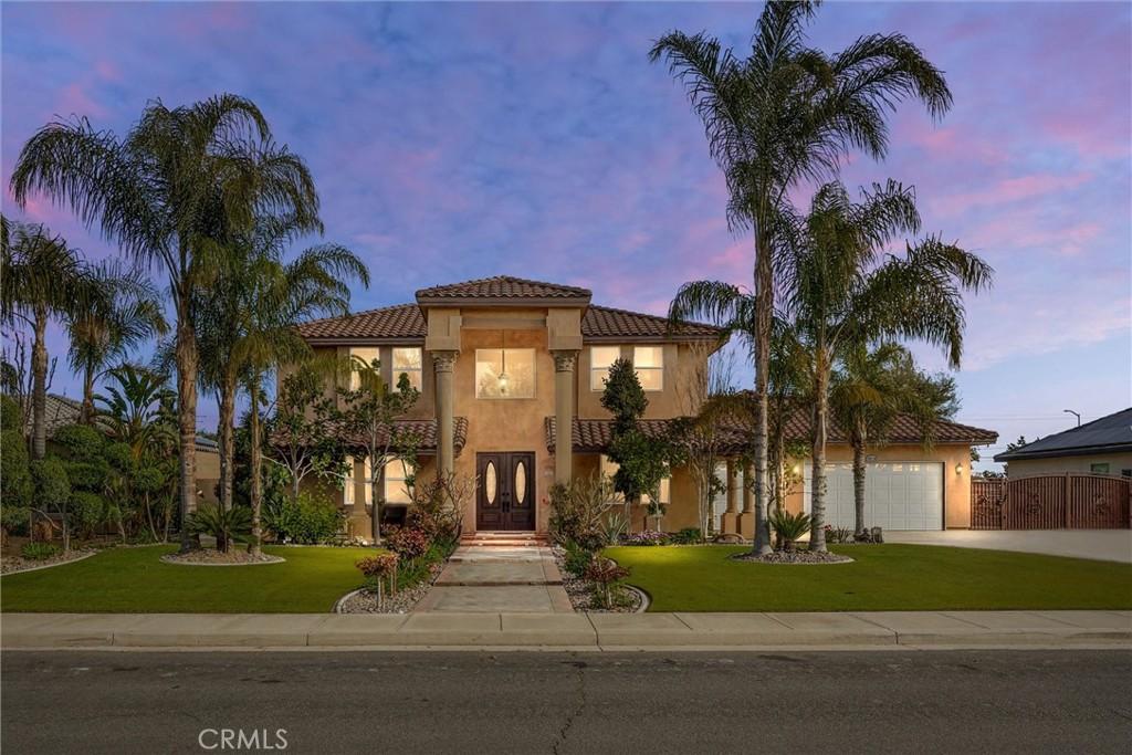 MLS #SR25077295 image #0
