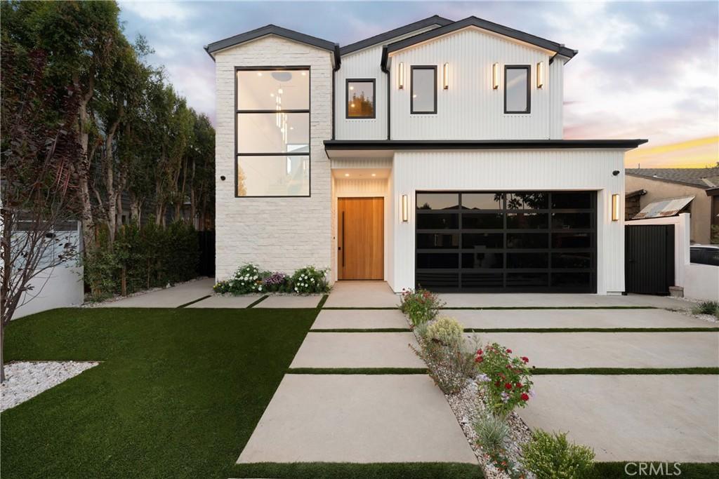 4219 Bakman AvenueStudio City img 0