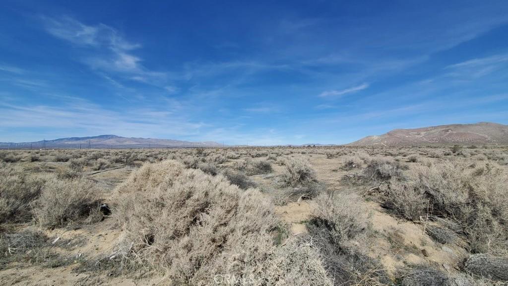 MLS #SR25077989 image #0
