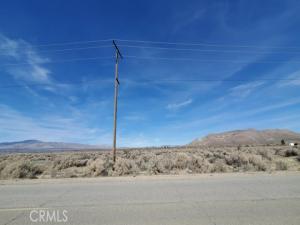 MLS #SR25077989 image #0