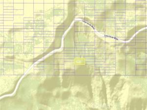 San Matinez Val Verde CA 91384 | MLS #SR25078062 41 MLS #SR25078062 image #0