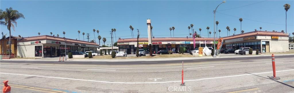 MLS #SR25078221 img 0
