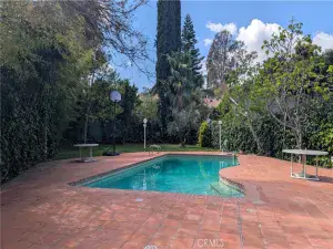 14968 Greenleaf Street Sherman Oaks